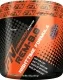 REM 8.0 By Formutech Nutrition, Sleep Aid