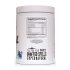 Ritual Pre Workout Supplement Facts