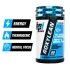 Roxylean Fat Burner - BPI Sports - 60 Capsules