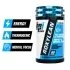 Roxylean Fat Burner - BPI Sports - 60 Capsules
