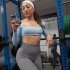 Roxylean Fat Burner Athlete Photo