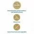 Schiff Digestive Advantage Quality Certified Image