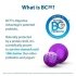 Schiff Digestive Advantage BC30 Image