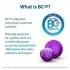 Schiff Digestive Advantage BC30 Image