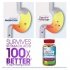 Schiff Digestive Advantage How It Works Image