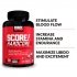 Score! Hardcore Benefits Image