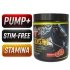 Anarchy Labs Senshi Pre Workout - Stim Free
