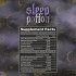 Sleep Potion Ingredients Image