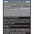 Sleep Rx, By Hi-Tech Pharmaceuticals Ingredients and Use Image