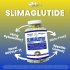 Slimaglutide Benefits Image