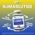 Slimaglutide Benefits Image