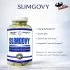 Slimgovy Benefits Image