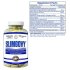 Slimgovy Bundle Ingredients