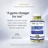 Hi-Tech Pharmaceuticals Slimgovy Review Image