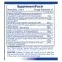 Slimgovy Ingredients and Use Image