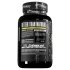Enhanced Labs Slin Side Bottle Image
