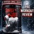 NEW Souls 4 Sale Pre Workout Winter Chill (2026)  Limited Edition Flavor Review — Worth the Hype?