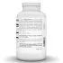 Source Naturals Magnesium Malate Benefits