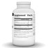 Source Naturals Magnesium Malate Ingredients