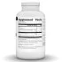 Source Naturals Magnesium Malate Ingredients