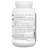Source Naturals NightRest with Melatonin Side Bottle