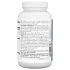 Source Naturals NightRest with Melatonin Side Bottle
