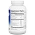 Source Naturals NightRest with Melatonin Supplement Facts