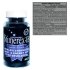 Stimerex ES Bundle Ingredients Image