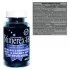 Stimerex ES Bundle Ingredients Image