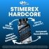 Stimerex Hardcore Benefits 
