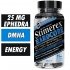 Stimerex Hardcore w/ Ephedra By Hi-Tech Pharmaceuticals Bottle Image