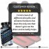 Stimerex Hardcore Review Image