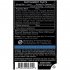 Stimerex Hardcore w/ Ephedra Supplement Facts Warnings and SIde Effects Bottle Image