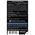 Stimerex Hardcore w/ Ephedra Supplement Facts Warnings and SIde Effects Bottle Image