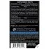 Stimerex Hardcore w/ Ephedra Supplement Facts Warnings and SIde Effects Bottle Image