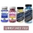 Summer Shred Stack - Hi Tech Pharmaceuticals Bottle Image