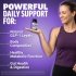 Force Factor Super GLP-1 Support + Akkermansia Benefits