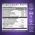 Force Factor Super GLP-1 Support + Akkermansia Supplement Facts