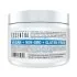 InnovaPharm Super Spinach Powder Side Bottle
