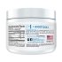 InnovaPharm Super Spinach Powder Supplement Facts