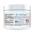 InnovaPharm Super Spinach Powder Supplement Facts