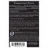 Hi-Tech Pharmaceuticals Superdrol Ingredients and Use Image