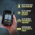 SuperHuman Hydration Benefits