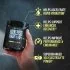 SuperHuman Hydration Benefits
