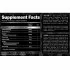 SuperHuman Post Ingredients and Images