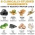 SuperHuman Test Benefits