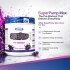 SuperPump Max Pre Workout Benefits