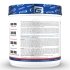 SuperPump Max Pre Workout Side Bottle 