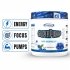 Gaspari Nutrition SuperPump Max Pre Workout
