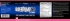 SuperPump 250 By Gaspari Nutrition Supplement Facts Pink Lemonade